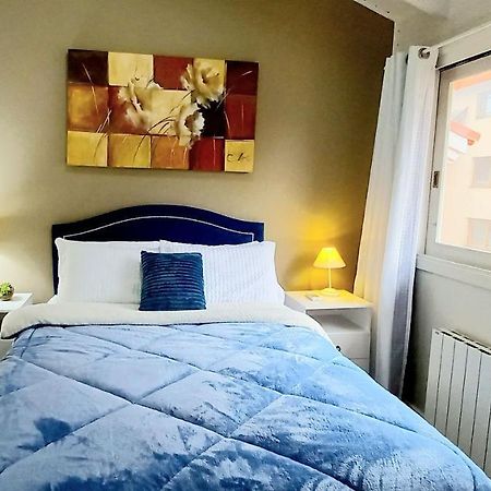 Casa Com Duas Suites Prox. Ao Centro Gramado Eksteriør billede