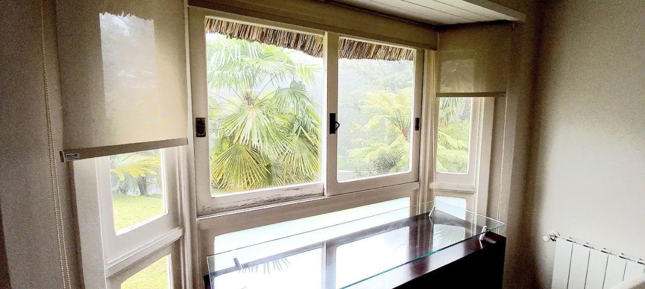 Casa Com Duas Suites Prox. Ao Centro Gramado Eksteriør billede